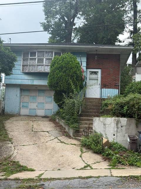 58 Sparkill Avenue — photo