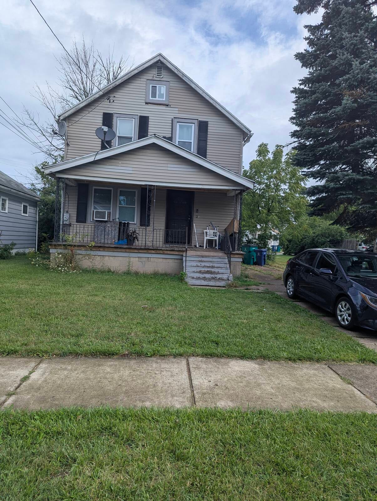 26 Alice Ave. — photo