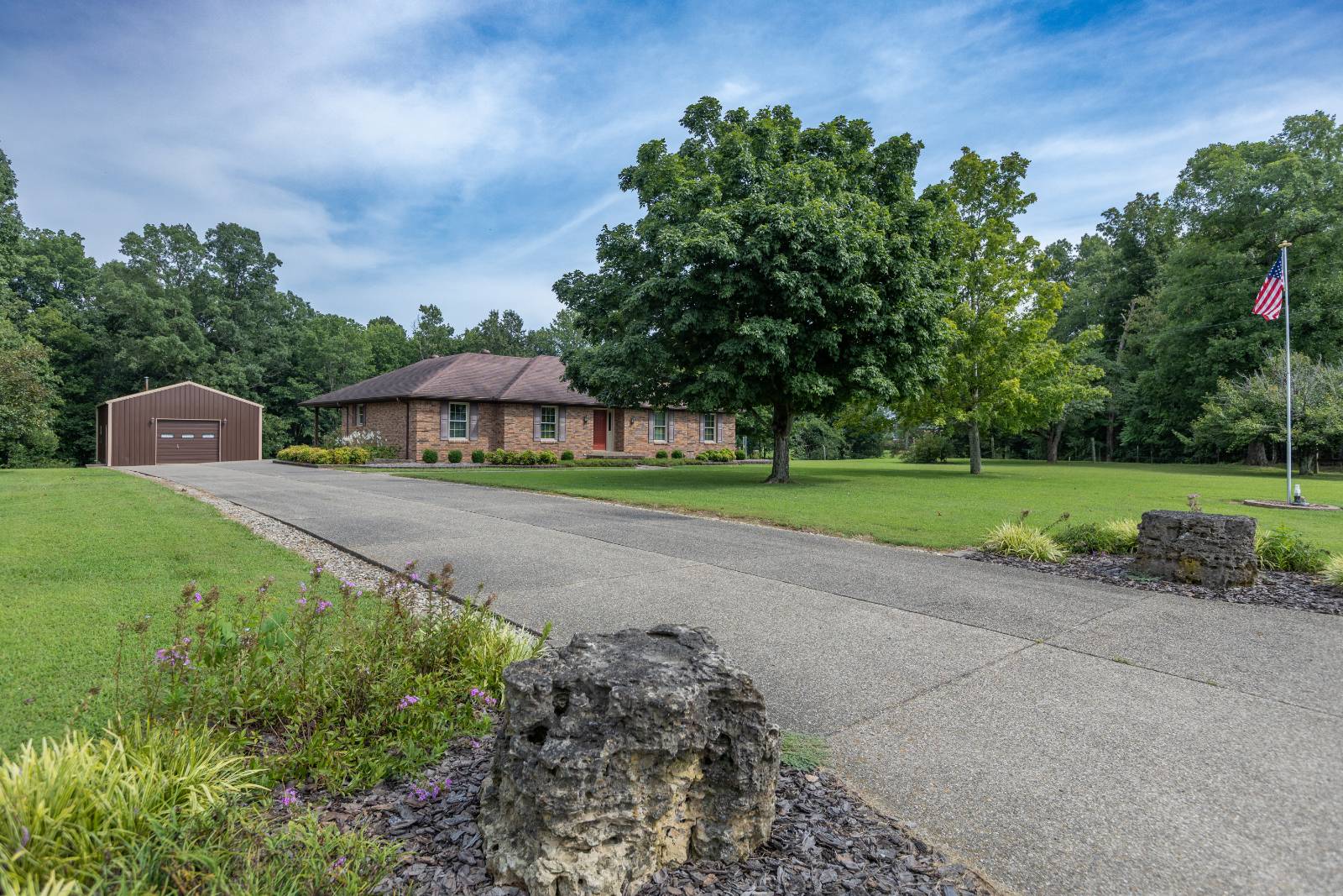 1130 Scotts Ridge Rd, Raywick, KY 40060 — photo 3
