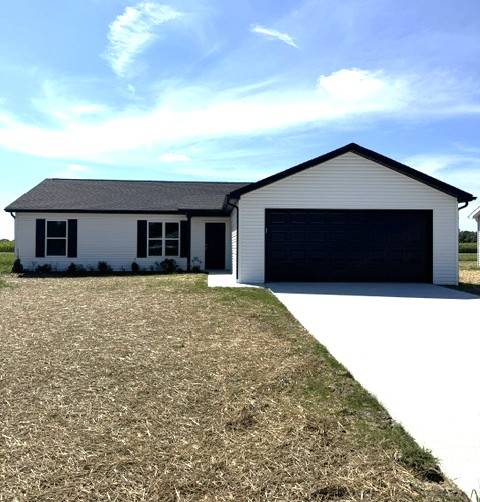 1305 S. Walters St. — photo