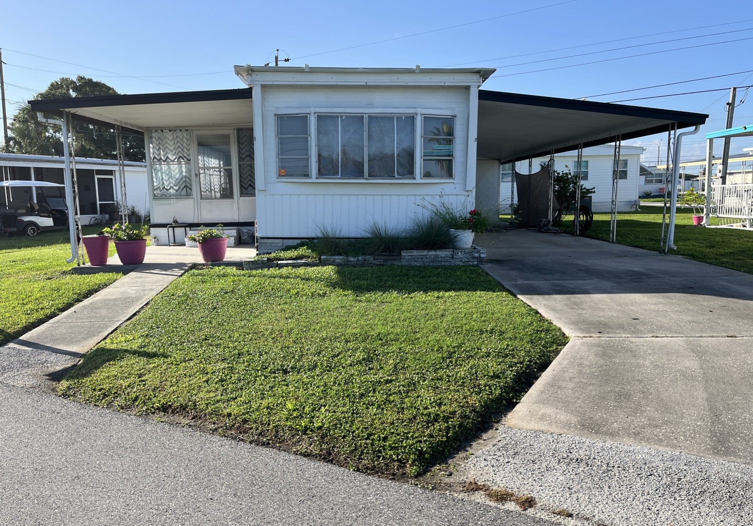 188 Jeff Street — photo