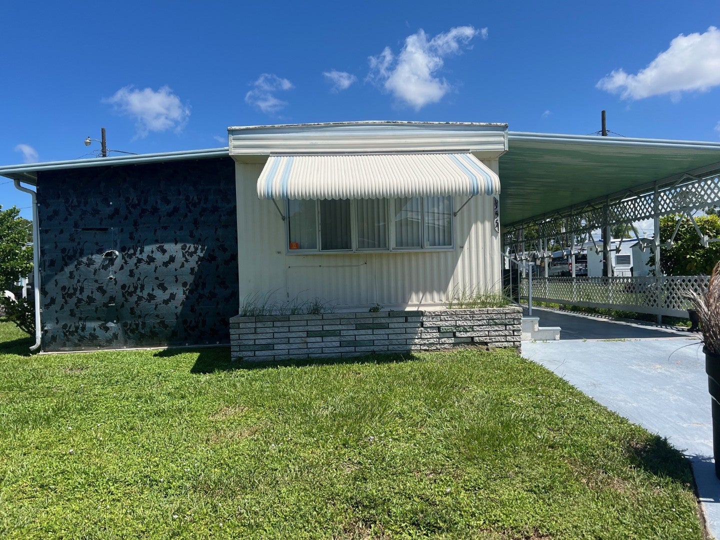 8705 South Tamiami Trail 155 — photo