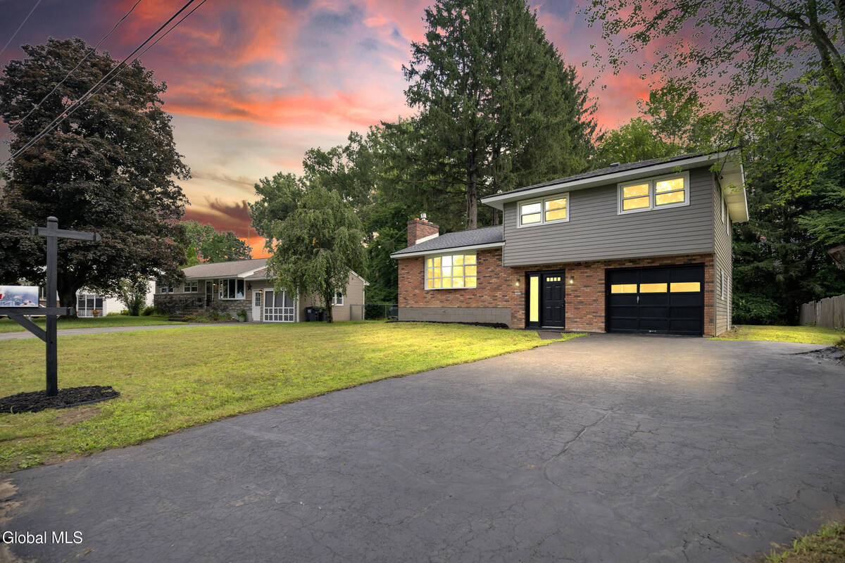 1032 St Jude Drive — photo