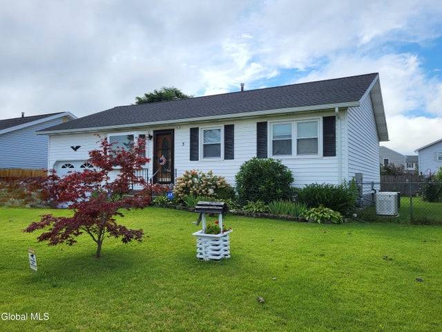 5 Ballina — photo