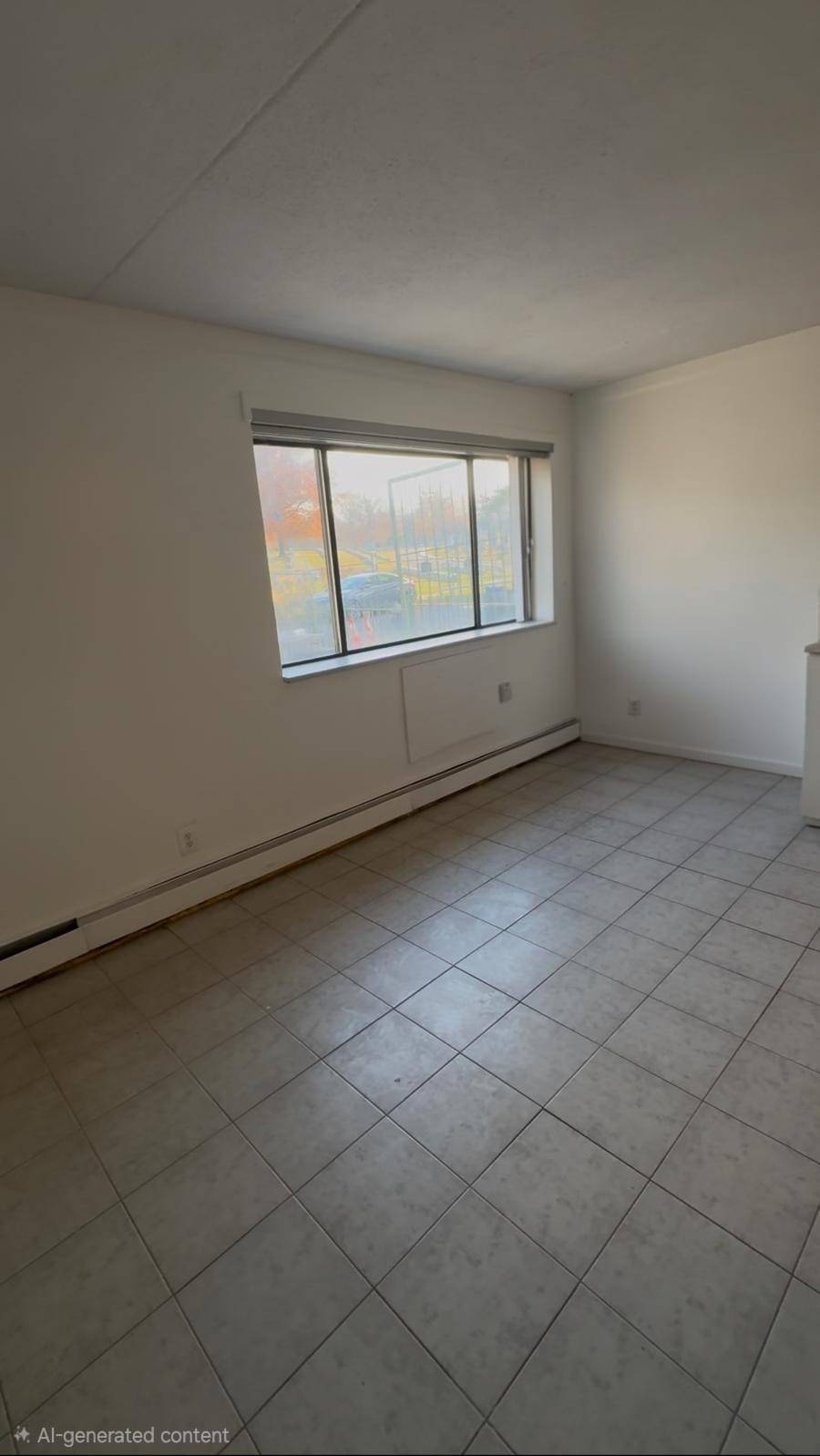 56-07 Clover Place — photo