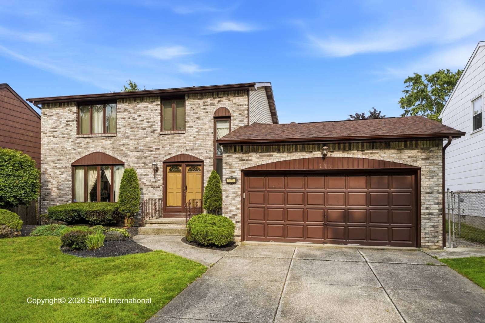 171 Sprucewood Ter — photo