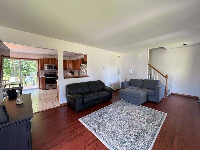 1 Gay Lyn Drive 1a — photo