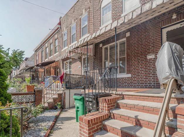 1069 74th St, Brooklyn, NY 11228 — photo 3