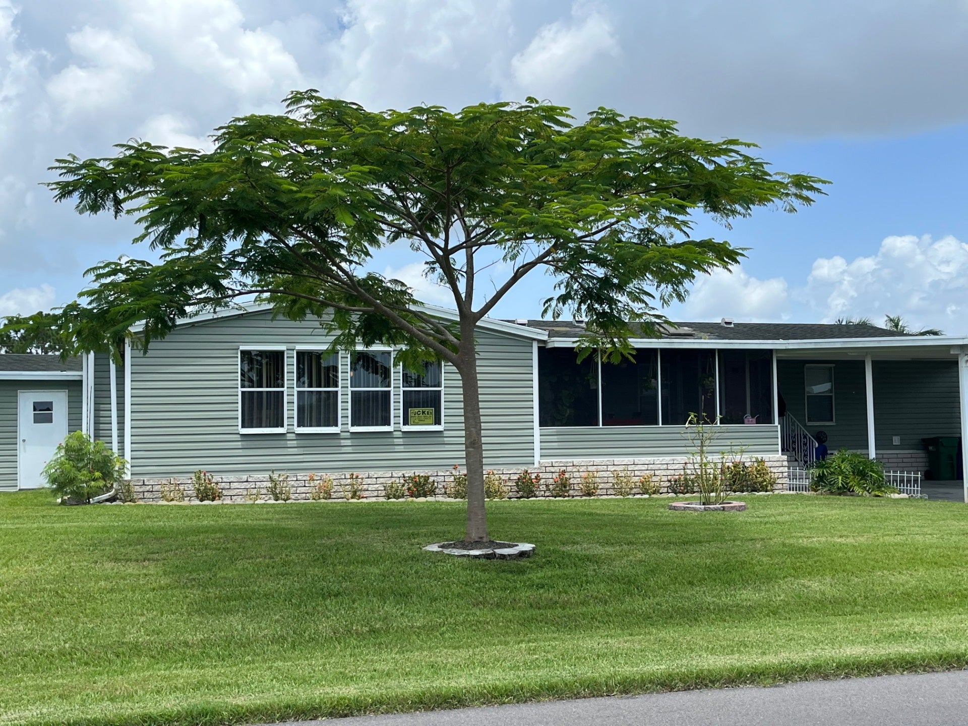 68 Treasure Circle — photo