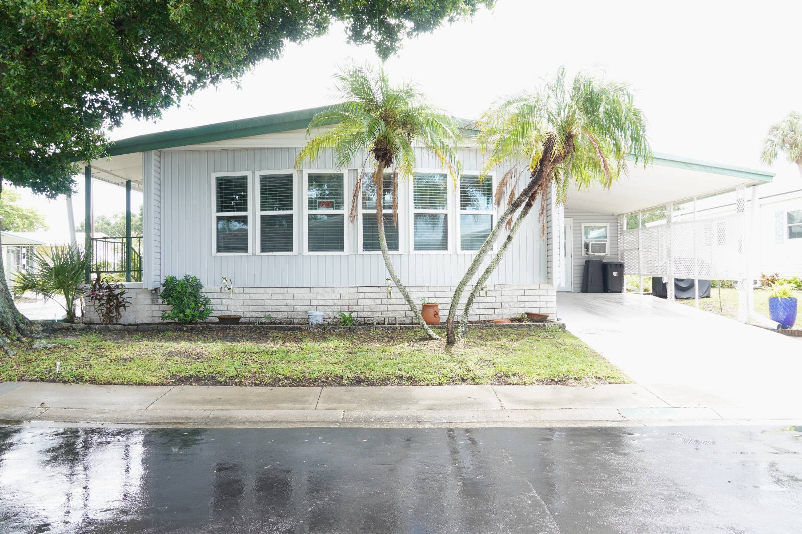 10265 Ulmerton 133 — photo