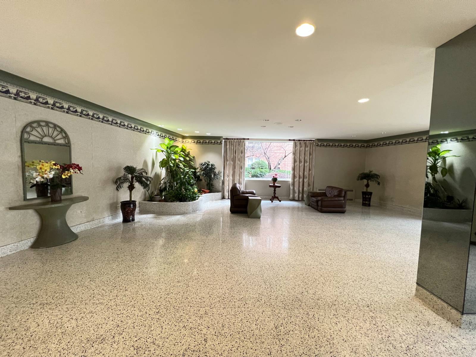 42-65 Kissena Blvd. 503 — photo