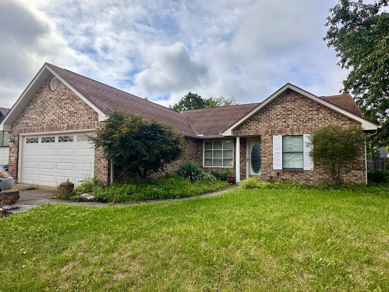 6472 Prairie Creek Ct — photo