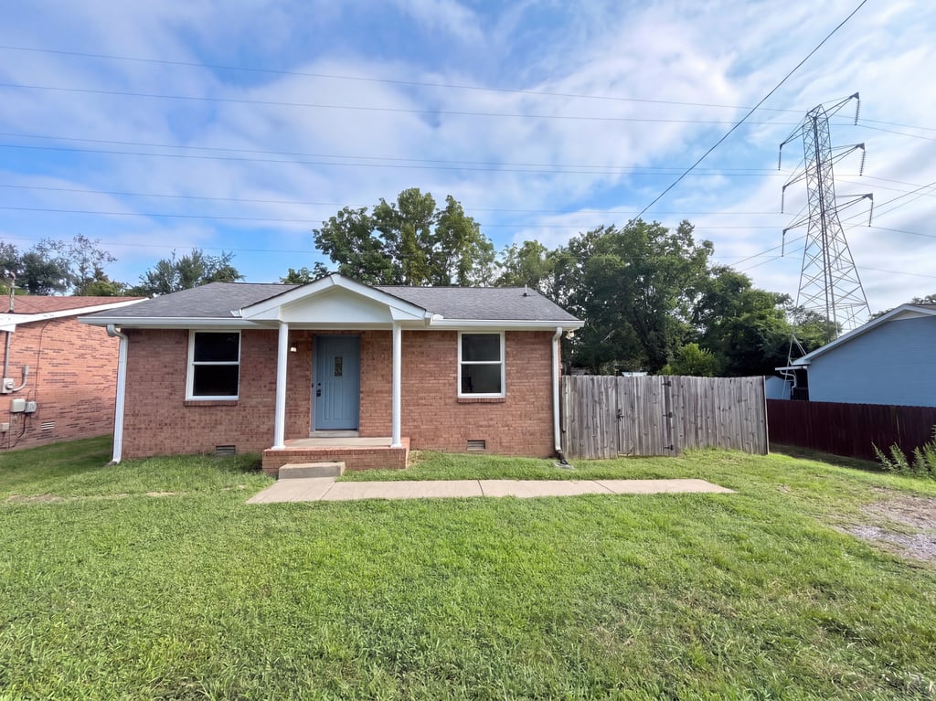 1344 Love Joy Ct — photo