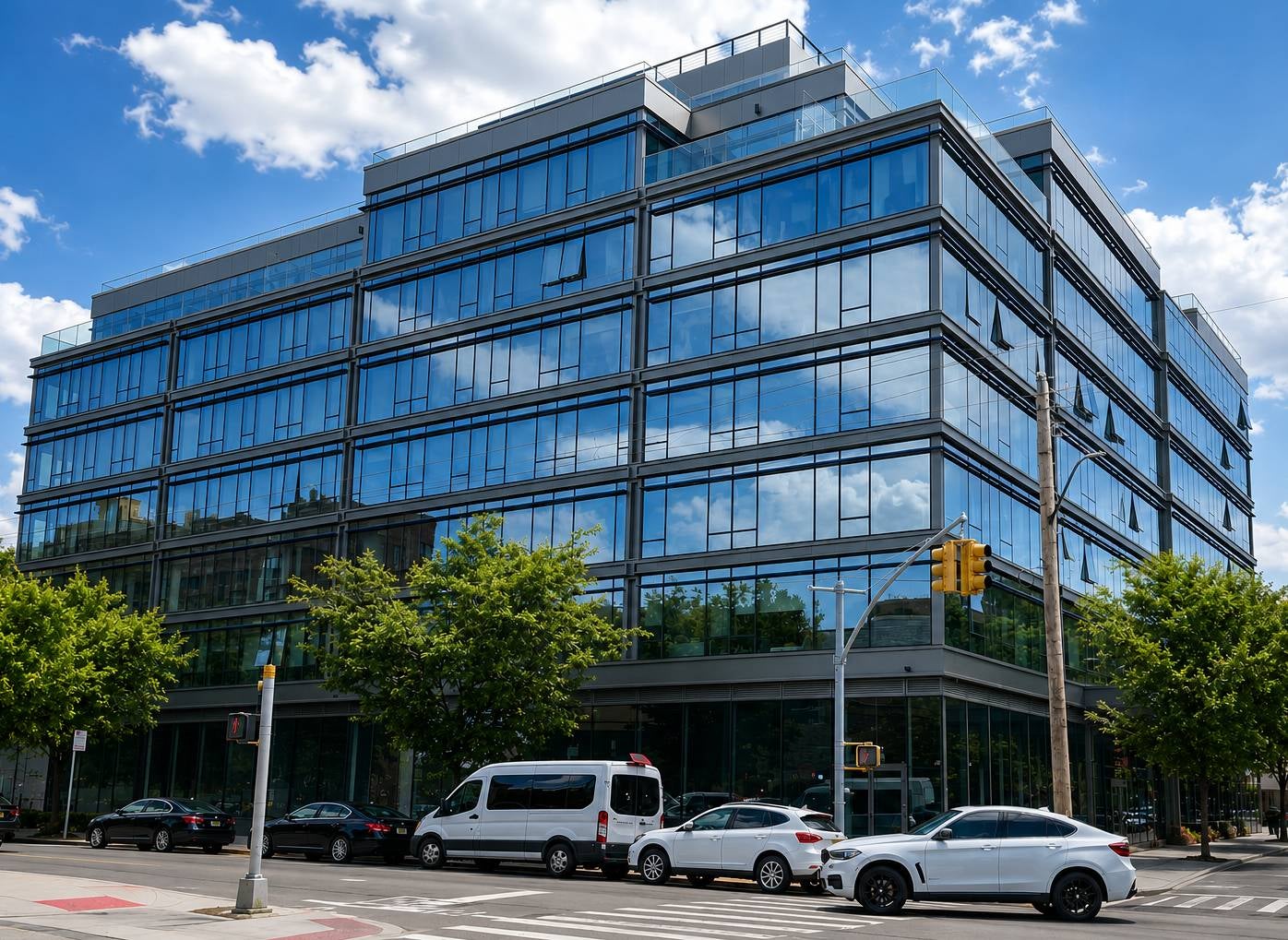 143-58 38th Avenue 411 — photo
