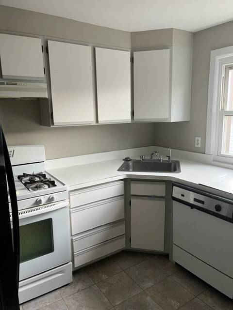 2537 Amboy Rd — photo