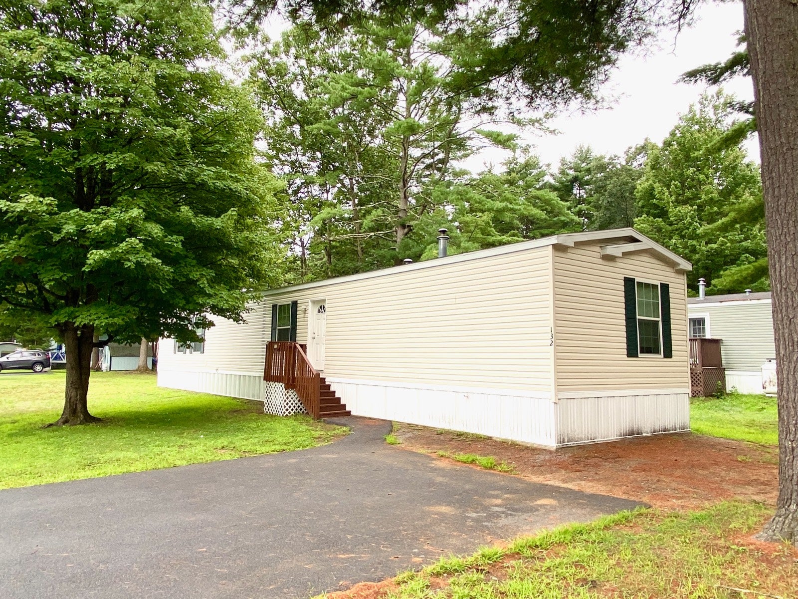 343 Reynolds Rd 132 — photo