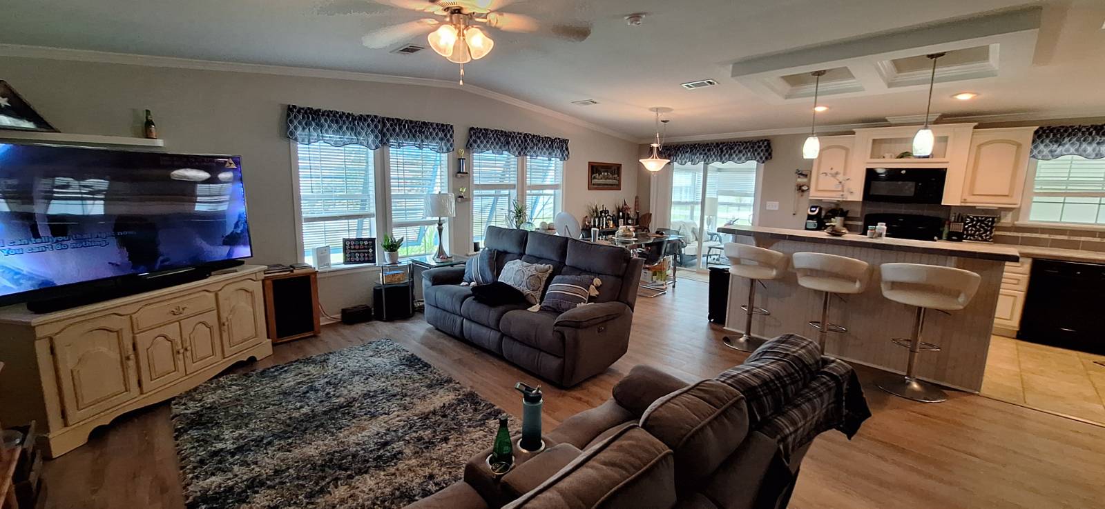 14511 Kipling Court — photo