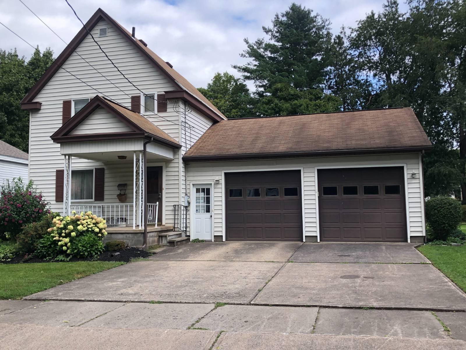 31 Walnut St, Mohawk, NY 13407 — photo 2