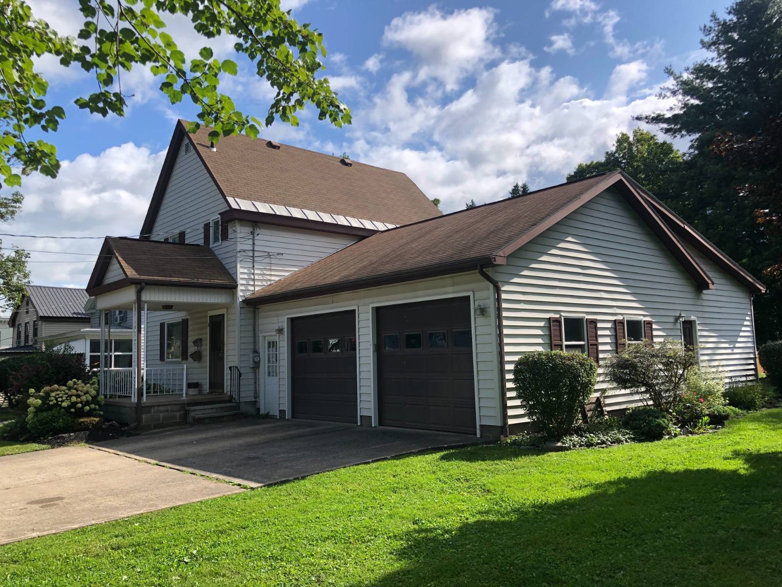 31 Walnut St, Mohawk, NY 13407 — photo 3