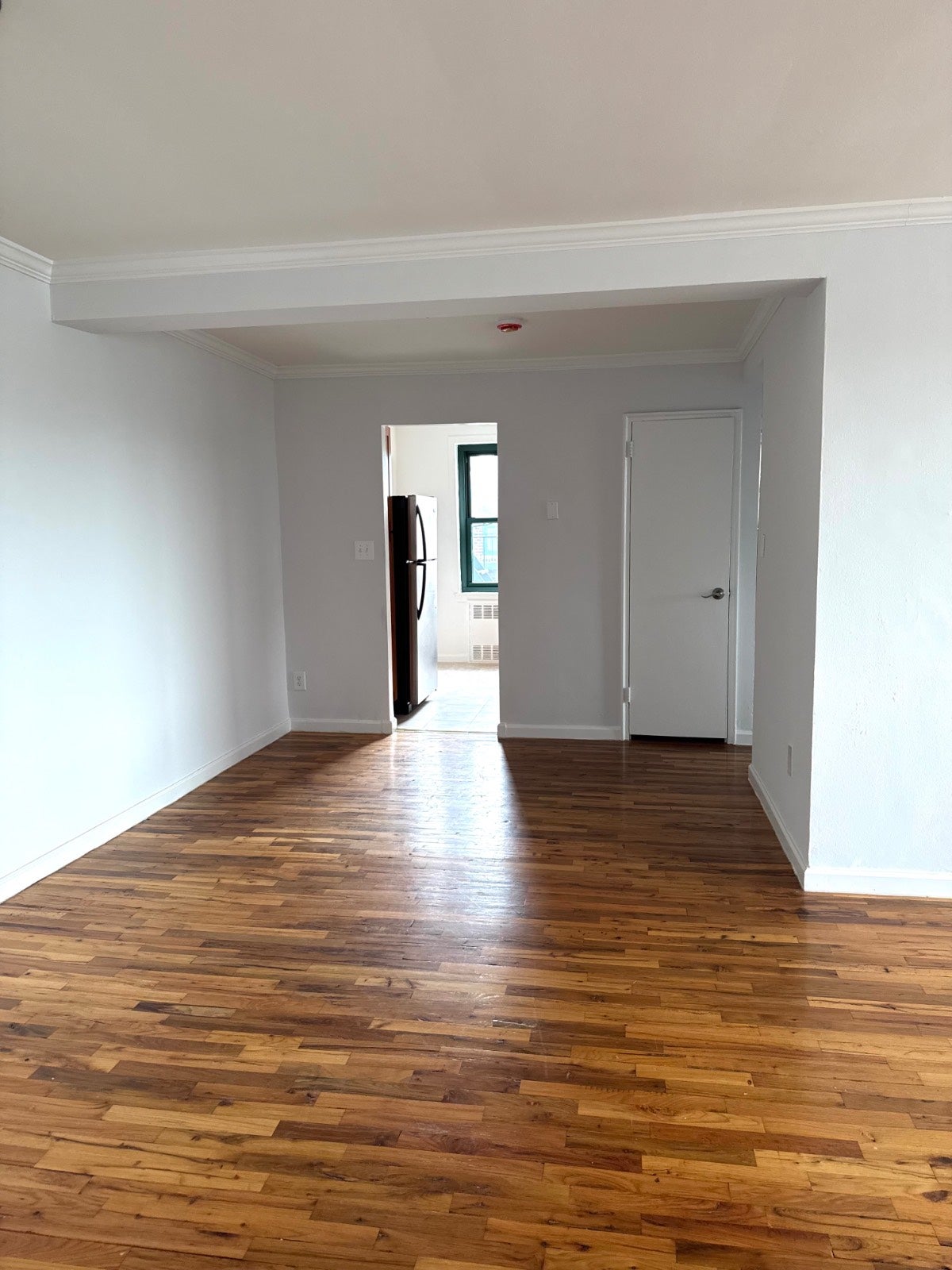210 Atlantic Ave B4B — photo