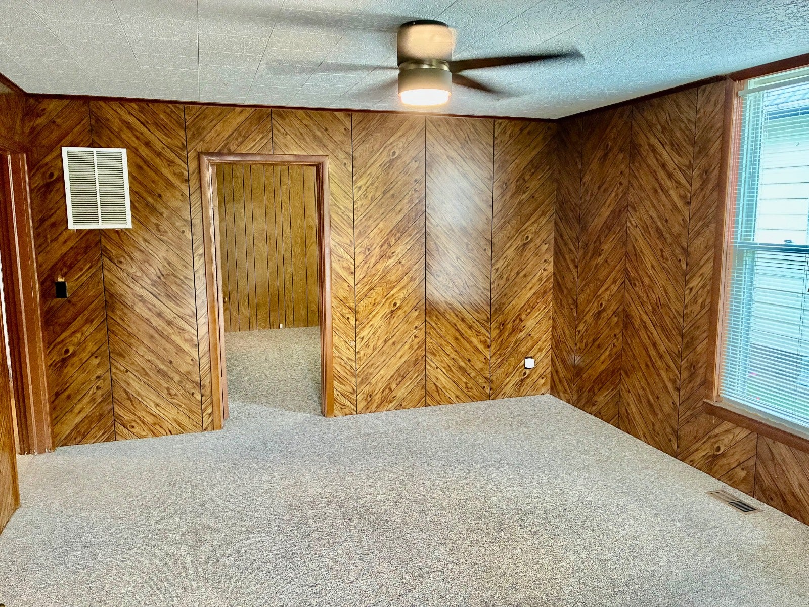 115 E. 13th Street, Mount Carmel, IL 62863 — photo 2