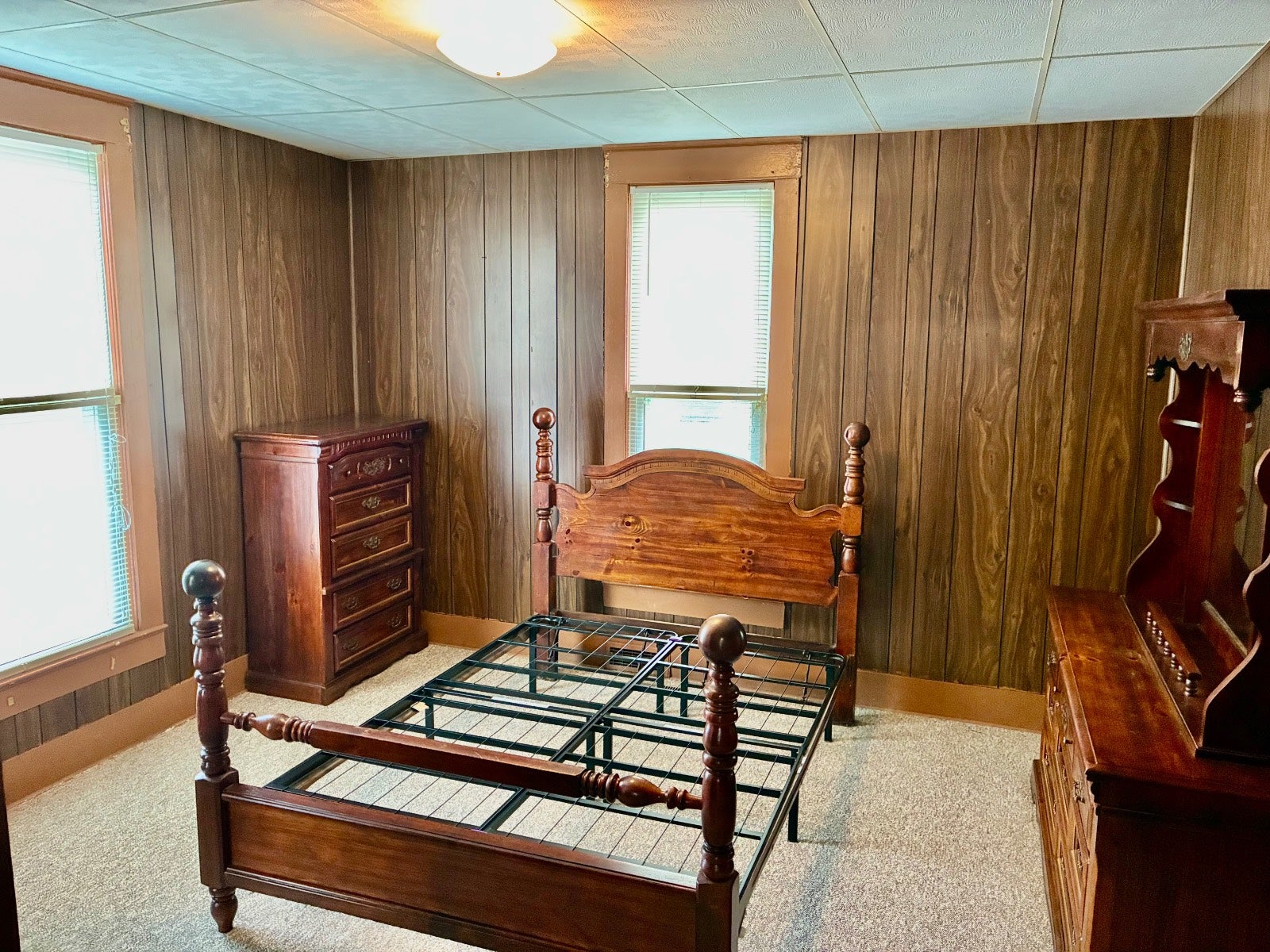 115 E. 13th Street, Mount Carmel, IL 62863 — photo 3