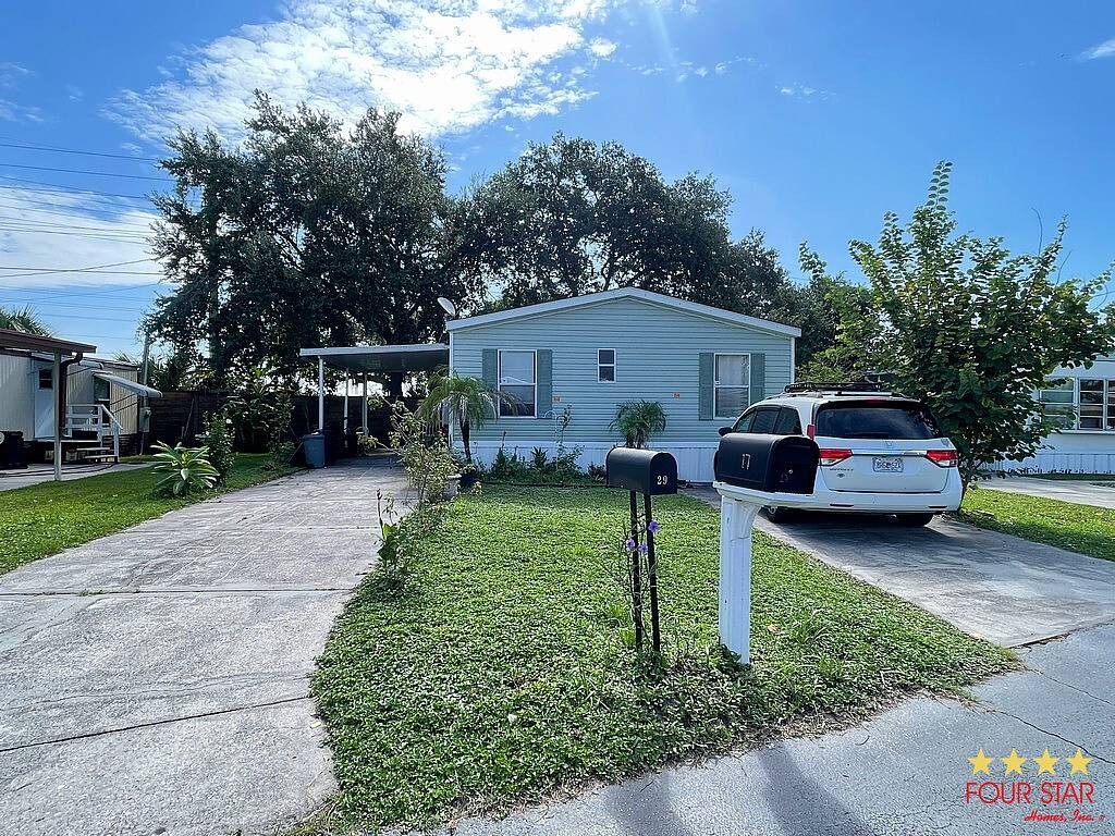 2100 Pleasant Hill Rd — photo