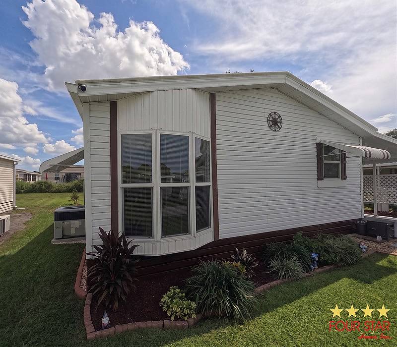 612 Jeremy Dr 129 — photo
