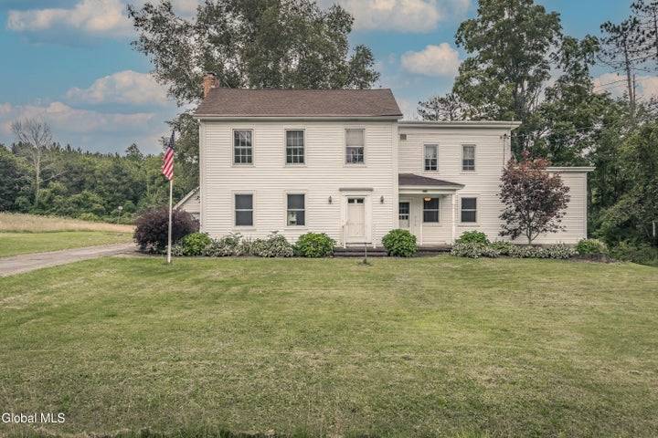 1022 W. Galway Rd. — photo