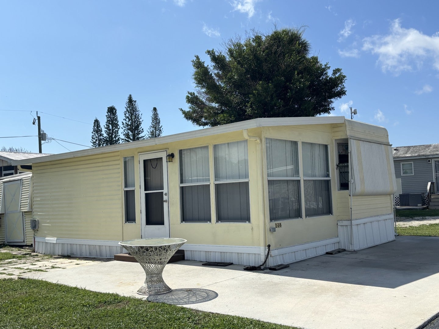 2995 US-441 239 — photo
