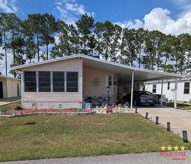 432 Dreama Dr — photo