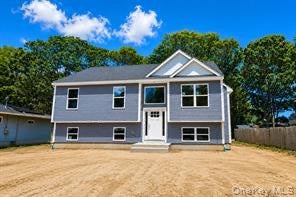34 Malba Drive — photo