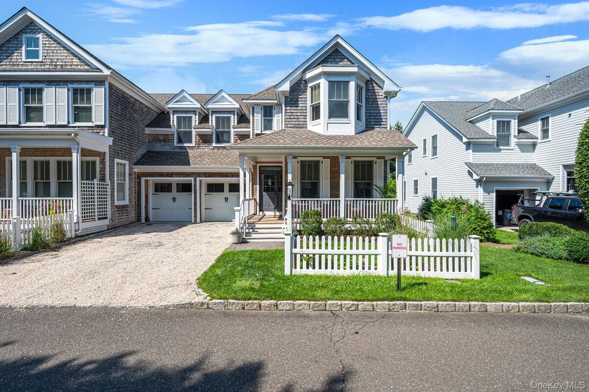 24 Pond Crossing 11 — photo