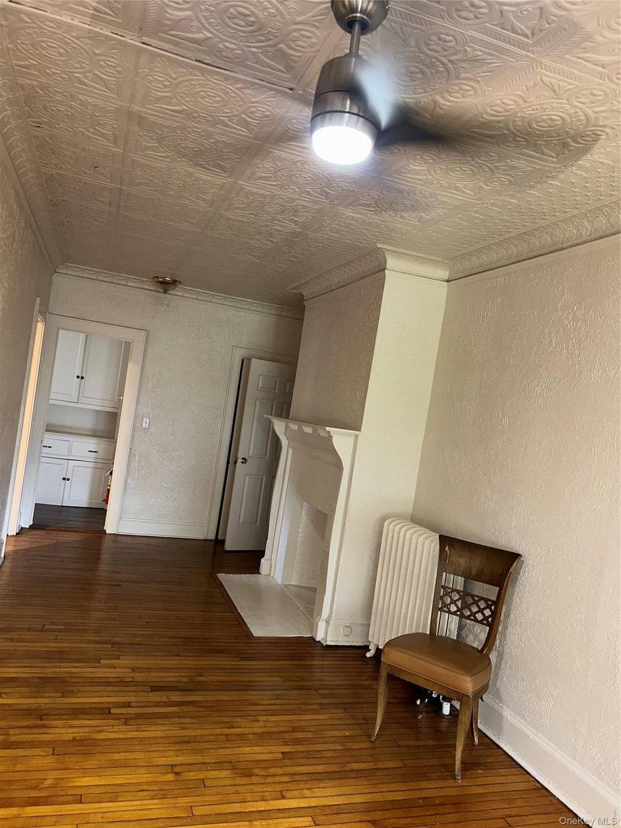 135 West Main Street — photo 3