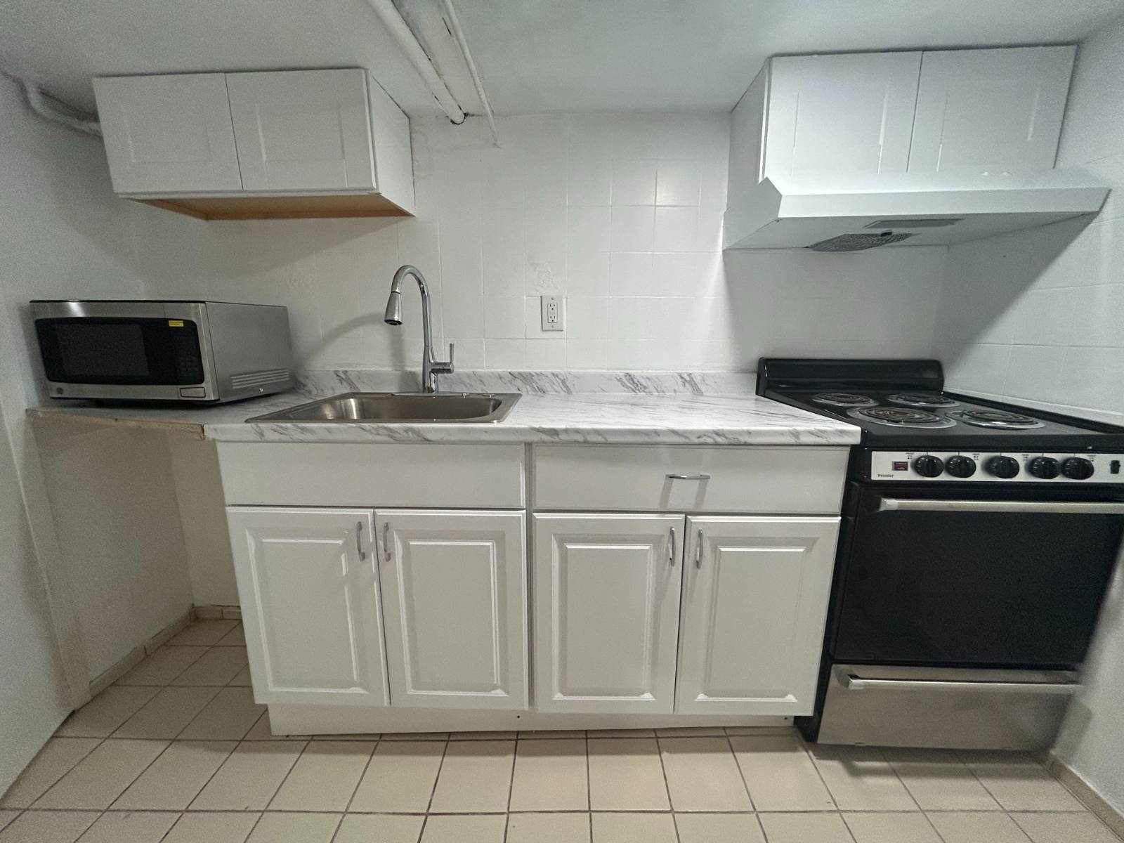 1819 Palisade Pl B — photo