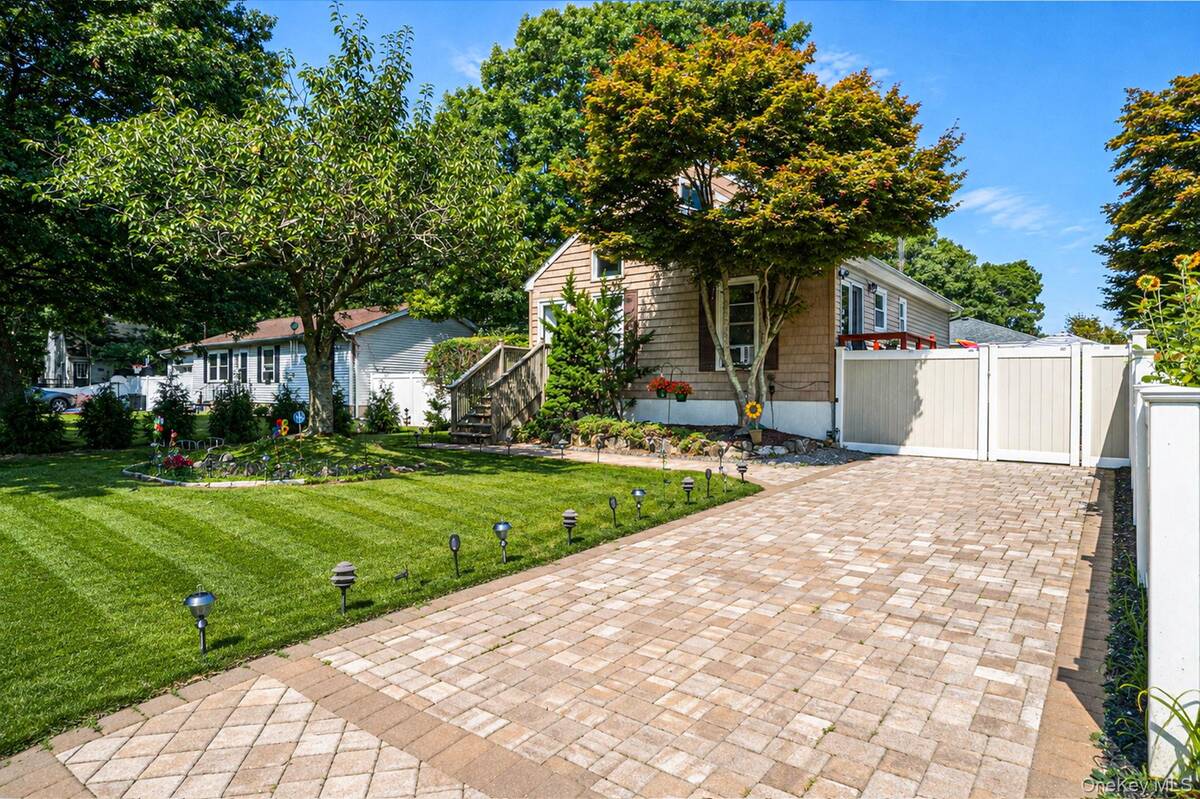 7 Wellwood Drive — photo