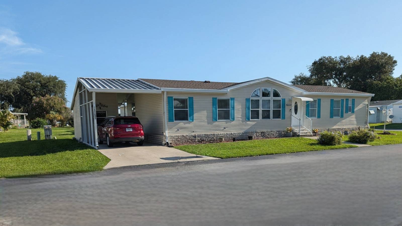 35251 Jomar Ave — photo