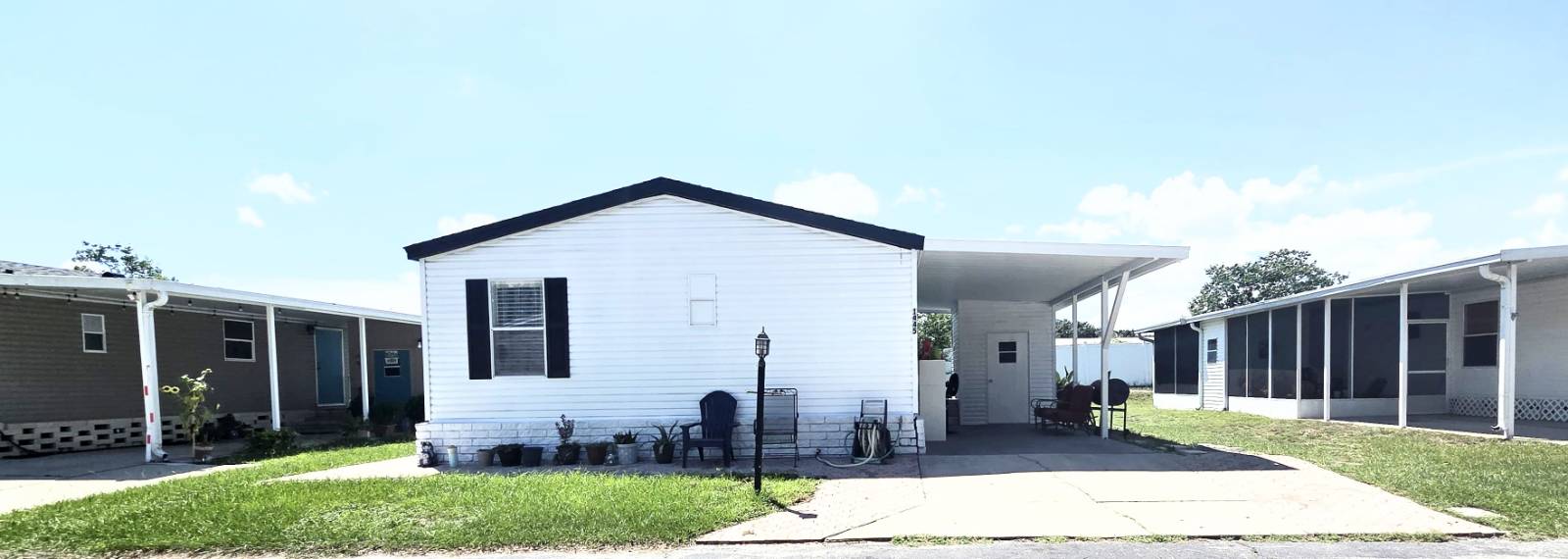 1445 Windmill Ridge Loop — photo