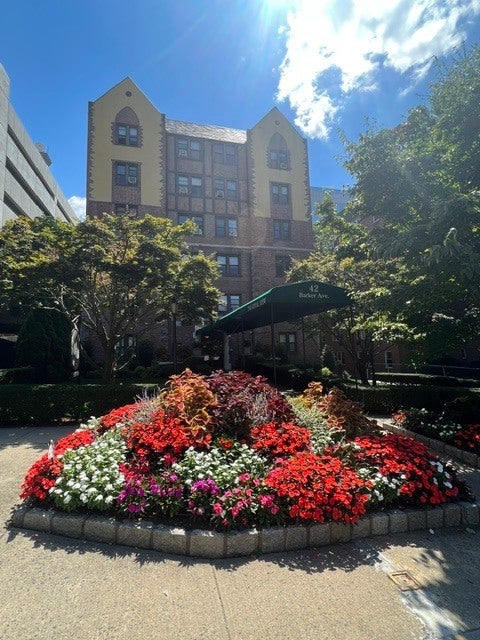 42 Barker Ave 1H — photo