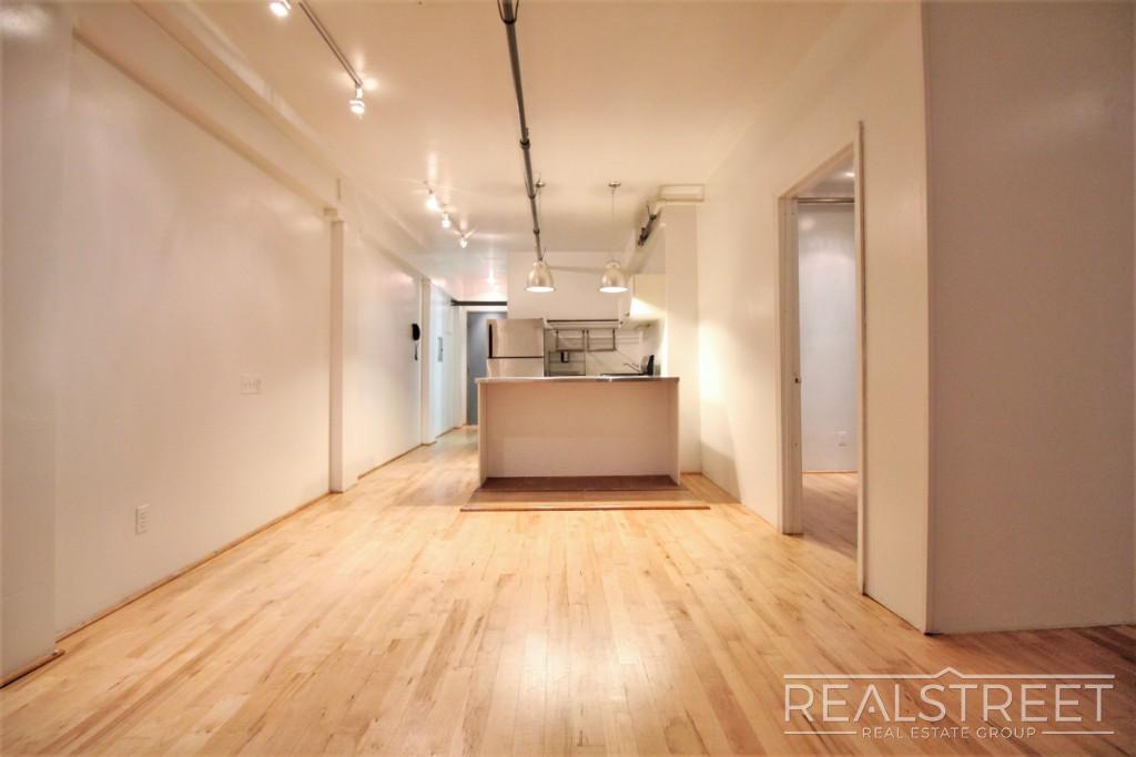 337 Kent Avenue 2D — photo