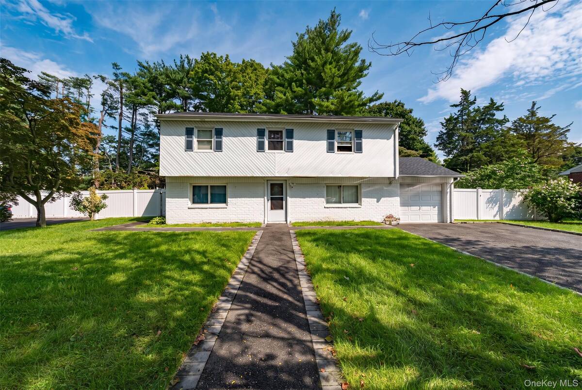 19 South Lane — photo