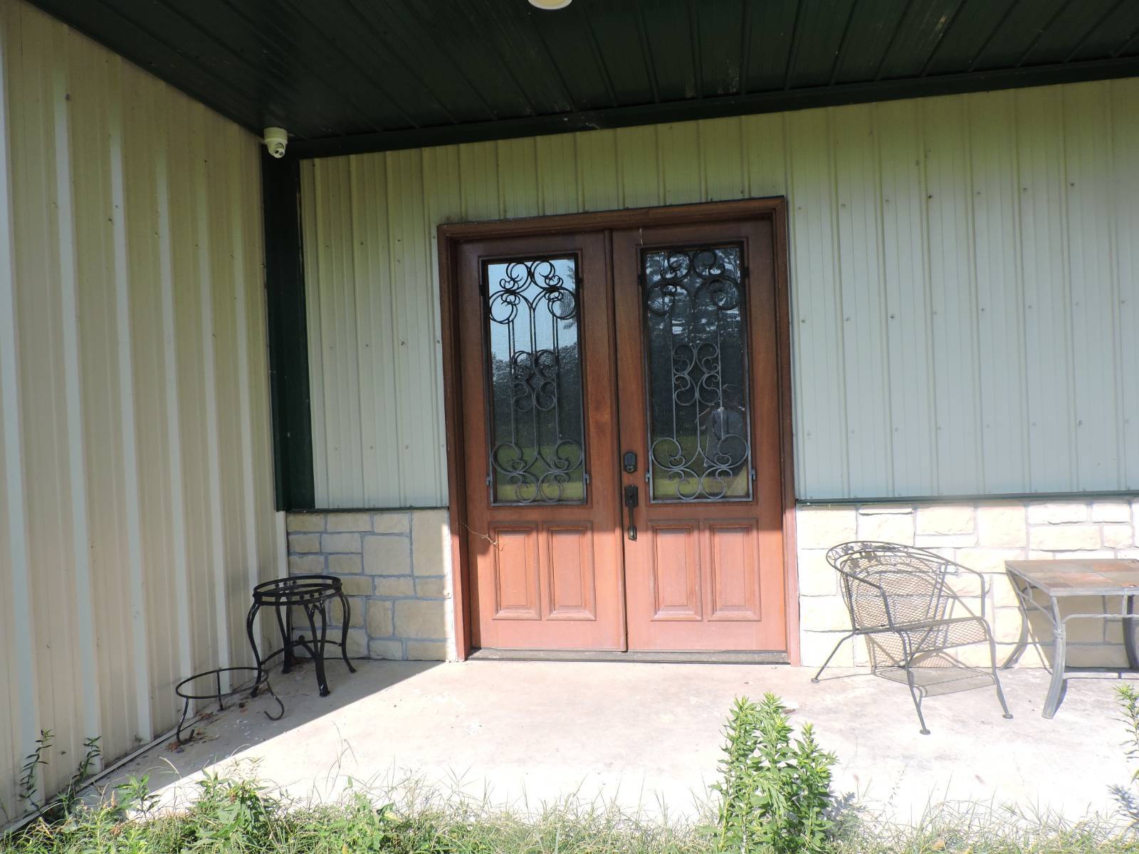 11811 Hwy 248 East — photo