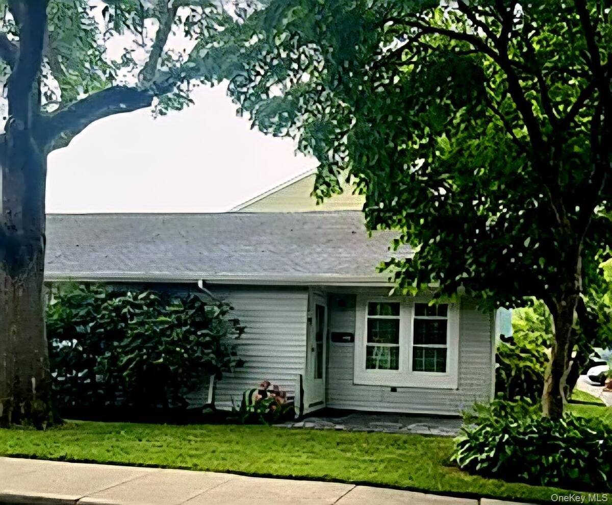 121 Whalers Cove — photo