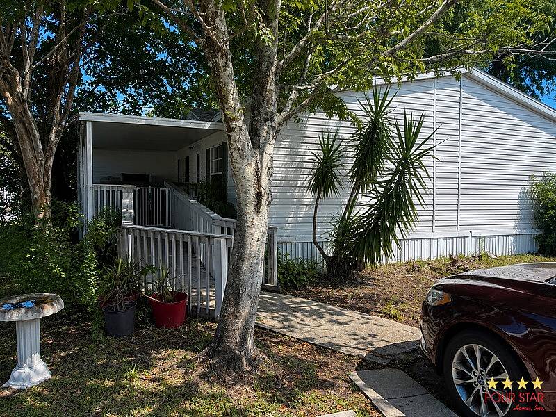 15 Palm Castle Dr — photo