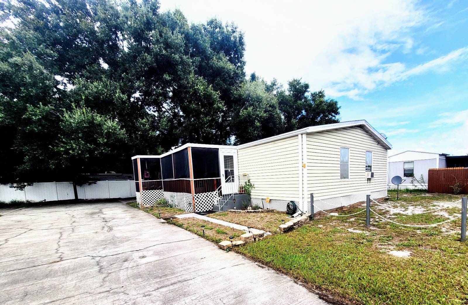 1121 Mango Dr, St. Cloud, FL 34769 — photo 3