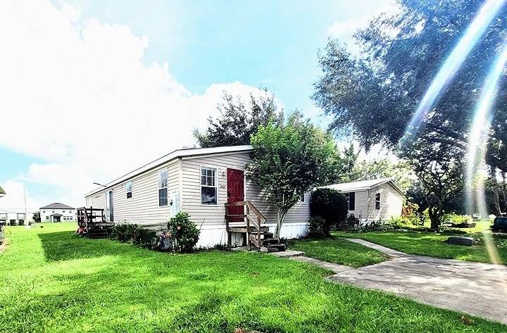 3930 Glenwick Dr, Saint Cloud, FL 34772 — photo 2