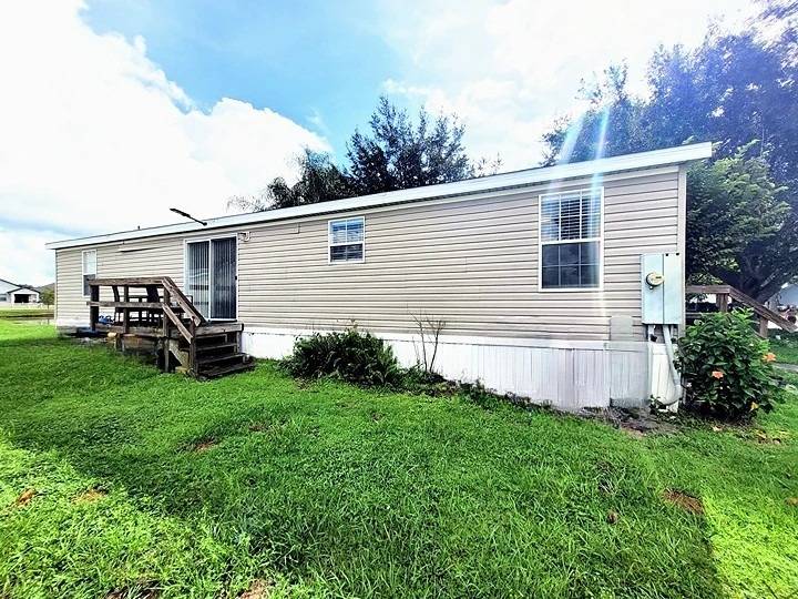 3930 Glenwick Dr, Saint Cloud, FL 34772 — photo 3