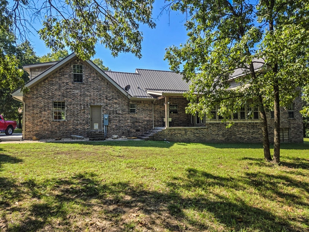 4342 Harmon Rd, Harrison, AR 72601 — photo 2