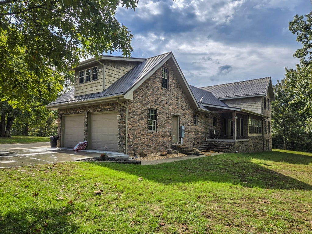 4342 Harmon Rd, Harrison, AR 72601 — photo 3