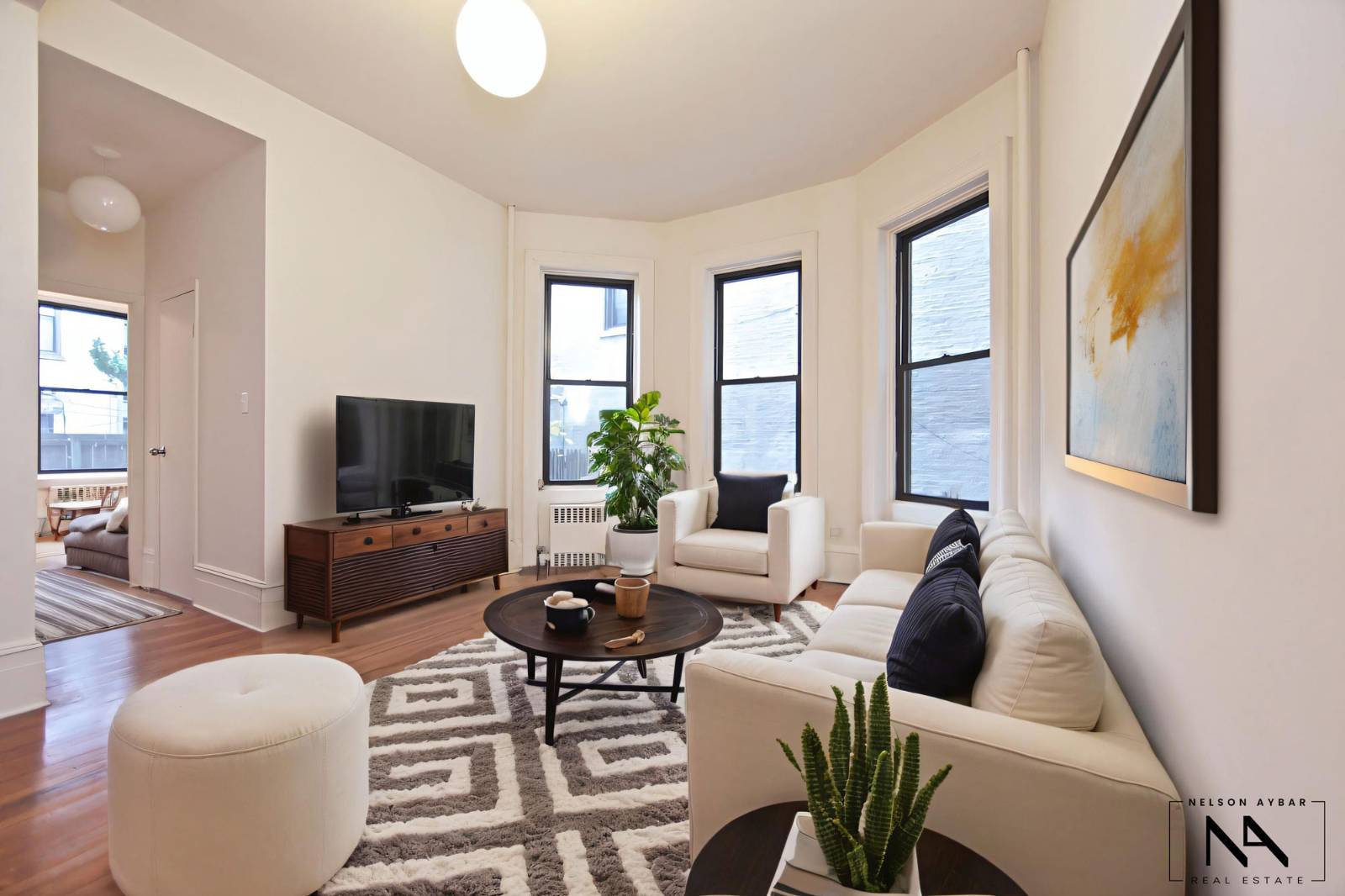 886 Union 2B — photo